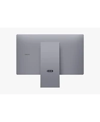 Samsung 32-in Smart Monitor M7 M70F 4K Samsung Vision Ai