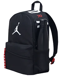 Jordan Kids' Mini Air Patrol Backpack