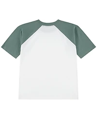 abercrombie kids Boys' 5-16 Short-Sleeve T-Shirt