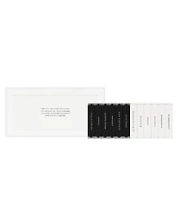 Mind Games 12-Piece Artisan Collection Discovery Set