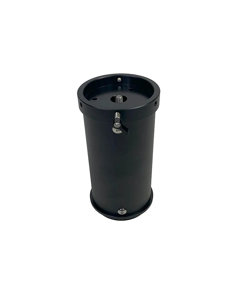 Sky-Watcher Wave Carbon Fiber Tripod Extension Tube