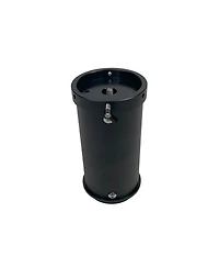 Sky-Watcher Wave Carbon Fiber Tripod Extension Tube