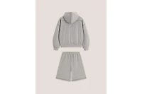 Aelfric Eden Men's Cloud Boxy Sweat Set