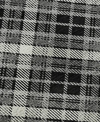 Dalyn Soft Essentials Machine Washable SE3 1'8"x2'6" Area Rug