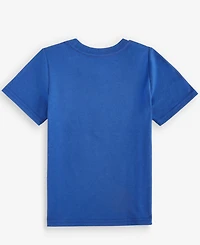 Epic Threads Toddler Boys' (12M-5T) Rhythmic Rebel Minions T-Shirt, Macy's Exclusive