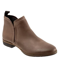 Eos Footwear Women's Gaid Boot
