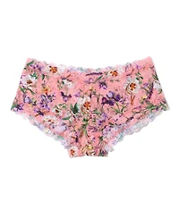 Hanky Panky Women's Lace Boyshort