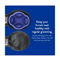 Wahl Professional Animal Equine Grooming Mitt