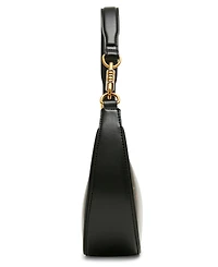 Steve Madden Lohan Small Hobo Handbag