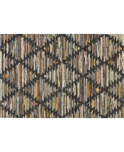 Dalyn Kenner KN2 1'8"x2'6" Area Rug