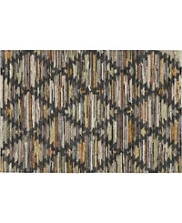 Dalyn Kenner KN2 1'8"x2'6" Area Rug