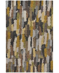 Dalyn Kenner KN6 2'6"x3'10" Area Rug