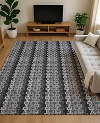 Dalyn Kenner KN3 3'x5' Area Rug