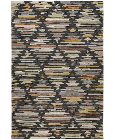 Dalyn Kenner KN2 5'x7'6" Area Rug