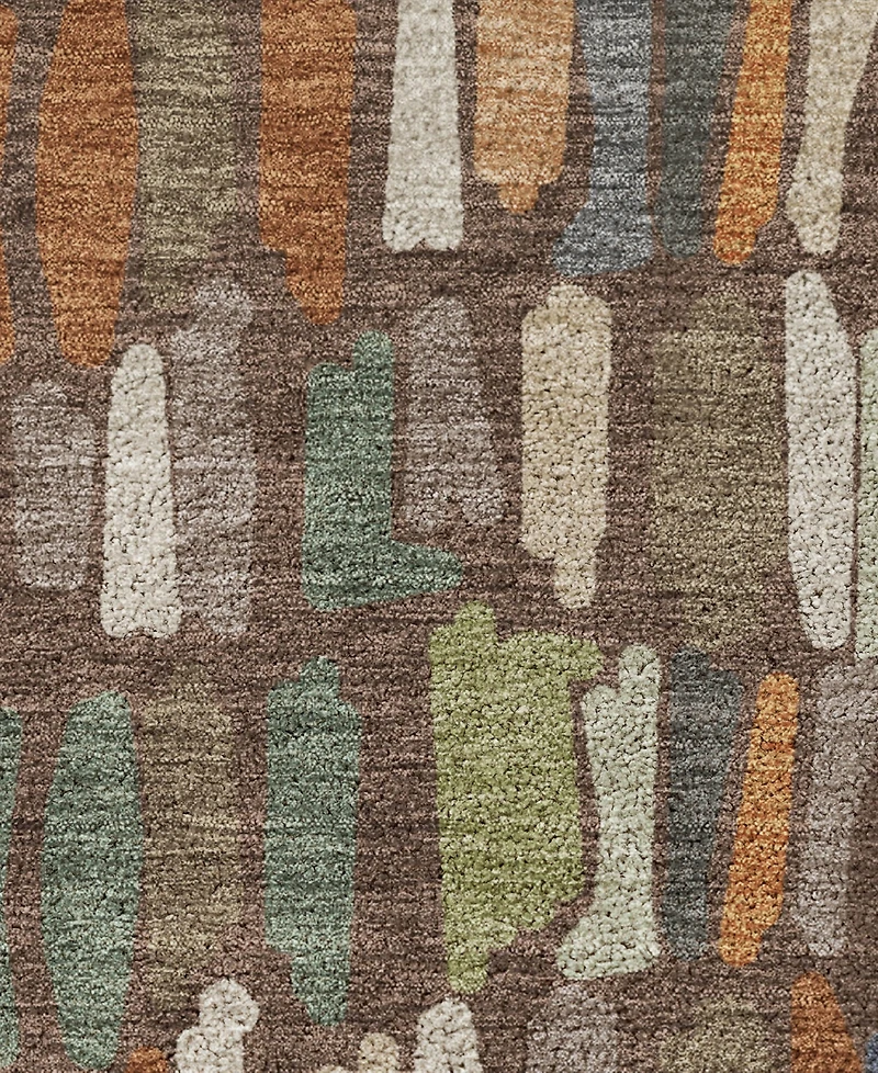 Dalyn Kenner KN5 5'x7'6" Area Rug
