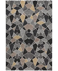 Dalyn Kenner KN8 5'x7'6" Area Rug
