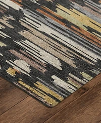 Dalyn Kenner KN2 8'x10' Area Rug