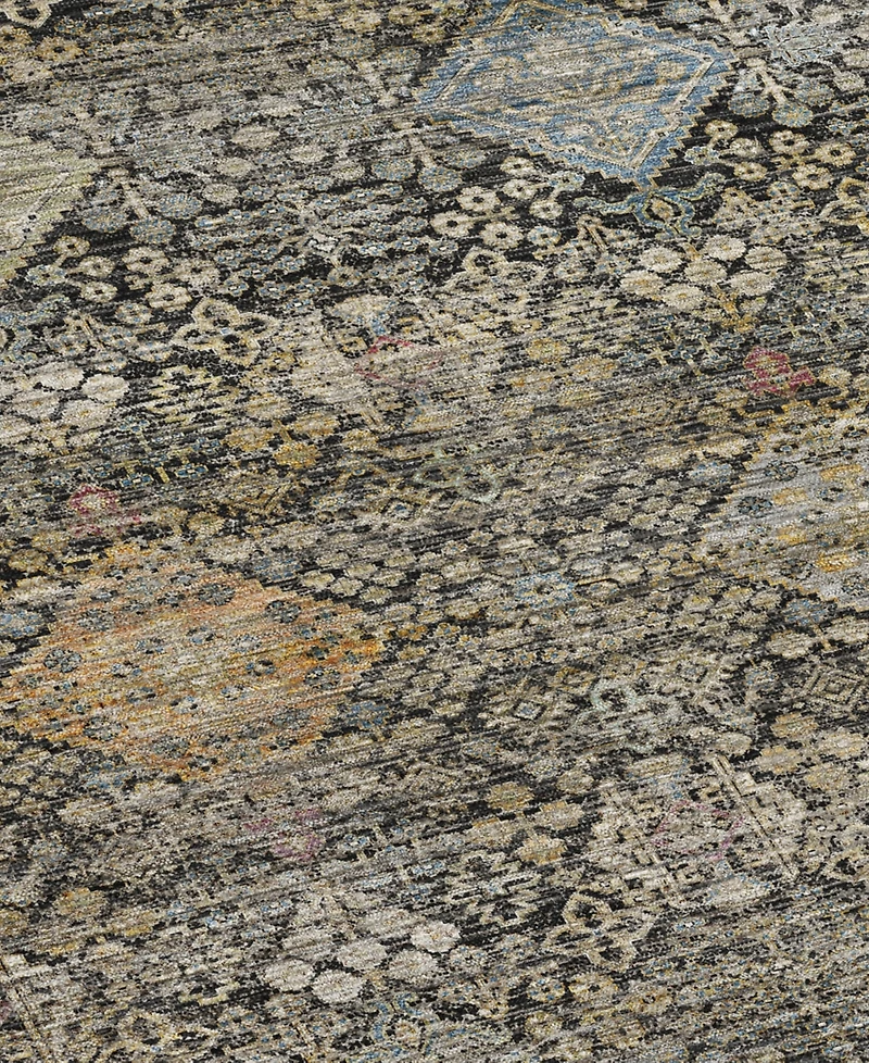 Dalyn Aristo AR1 1'8"x2'6" Area Rug