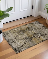 Dalyn Aristo AR8 1'8"x2'6" Area Rug