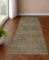Dalyn Aristo AR5 2'3"x7'6" Runner Area Rug
