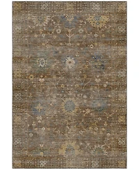 Dalyn Aristo AR2 2'6"x3'10" Area Rug