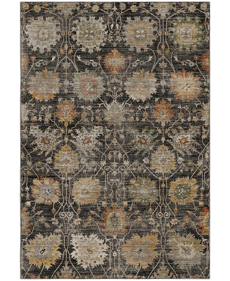 Dalyn Aristo AR6 2'6"x3'10" Area Rug