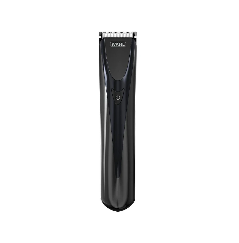 Wahl Pro Animal Fidela Trimmer