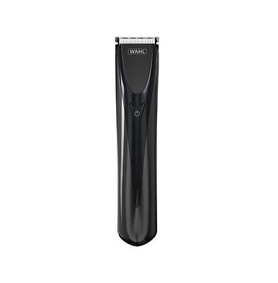 Wahl Pro Animal Fidela Trimmer
