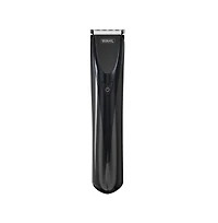 Wahl Pro Animal Fidela Trimmer