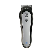 Wahl Professional Animal Pro Ion Equine Cordless Horse Clipper and Grooming Kit
