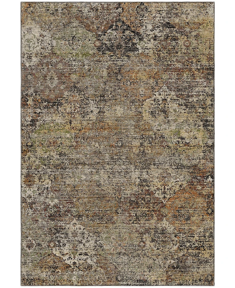 Dalyn Aristo AR4 8'x10' Area Rug