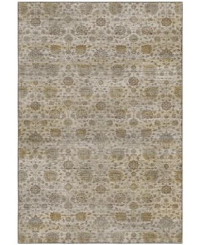 Dalyn Aristo Ar3 Rug Collection