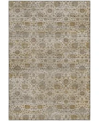 Dalyn Aristo Ar3 Rug Collection