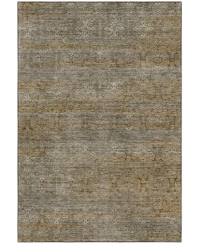 Dalyn Aristo AR5 10'x14' Area Rug