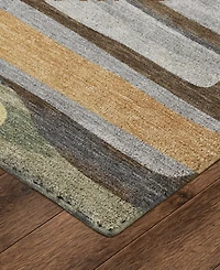 Dalyn Kenner KN7 6'6"x9'6" Area Rug