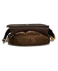 Anne Klein Small Shoulder Handbag