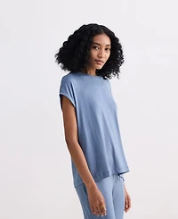 Reistor Women's Relaxed Tee
