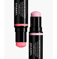 CHANEL DUO DE BAUMES Multi-Use Duo Stick, 0.32 oz.