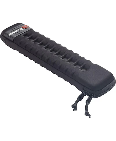K-Tek Stingray Case for Two Shotgun Microphones