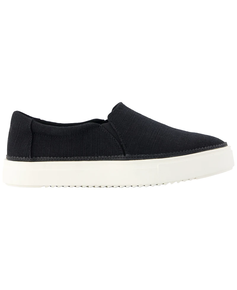 Toms Women's Emily Slip-On Sneakers