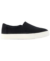 Toms Women's Emily Slip-On Sneakers
