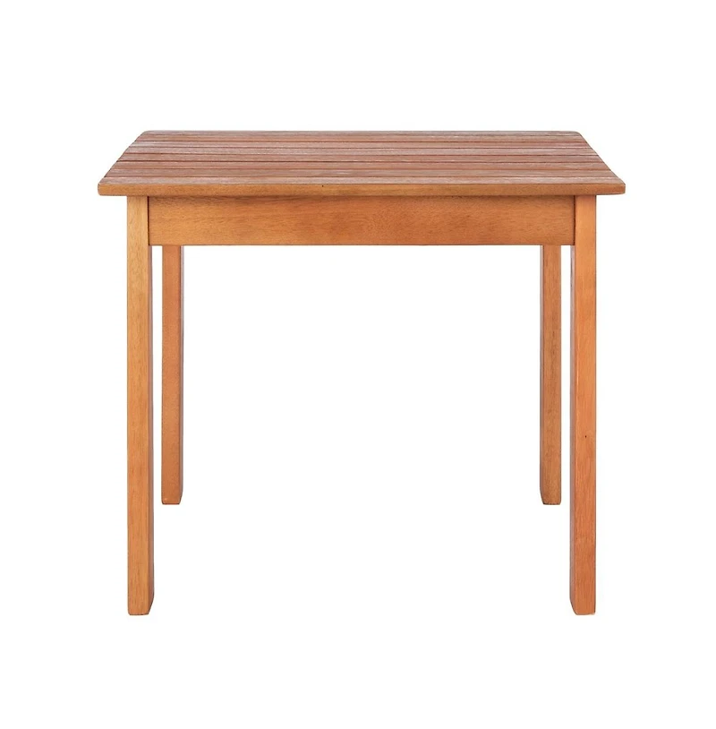 Safavieh Randor Folding Outdoor Table
