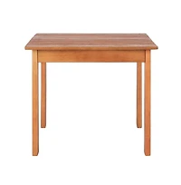 Safavieh Randor Folding Outdoor Table