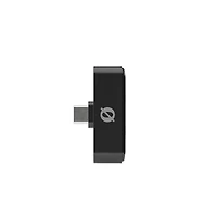 Rode Ultra-Compact Wireless Microphone for Usb-c Smartphones