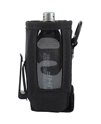 Porta Brace Field Audio Kit for Senheiser ew 500 Film G4 Wireless Combo System