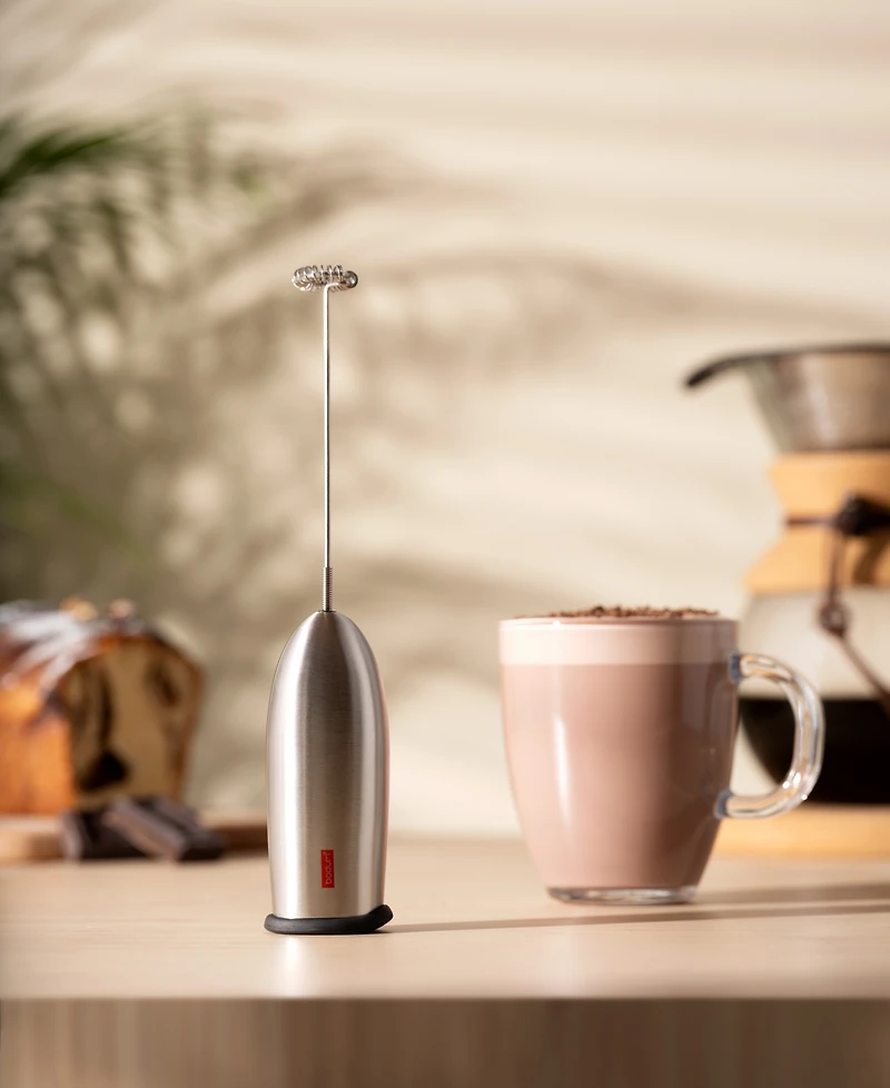 Bodum Schiuma Milk Frother