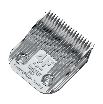 Wahl Professional Animal 4F Full Competition Blade