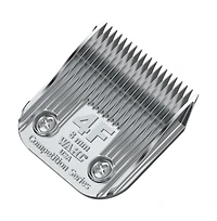 Wahl Professional Animal 4F Full Competition Blade