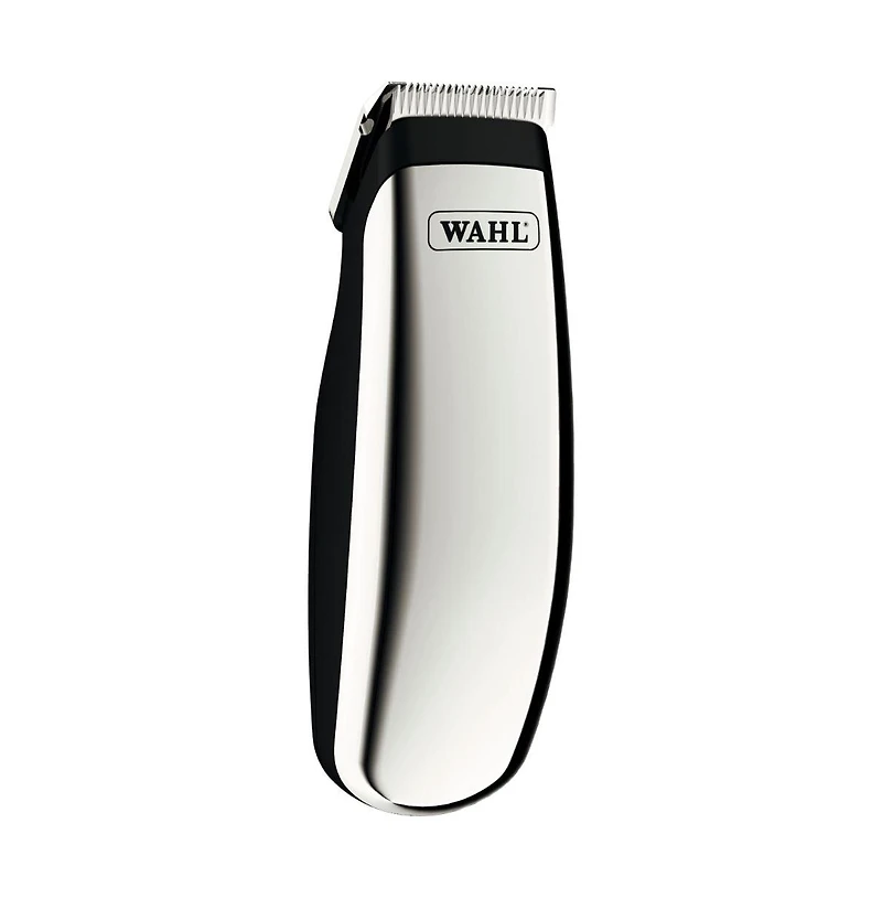 Wahl Professional Animal Equine Super Pocket Pro Trimmer