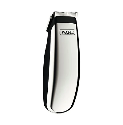 Wahl Professional Animal Equine Super Pocket Pro Trimmer